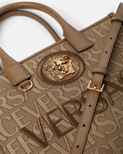 versace taschen sale|versace scarpe saldi.